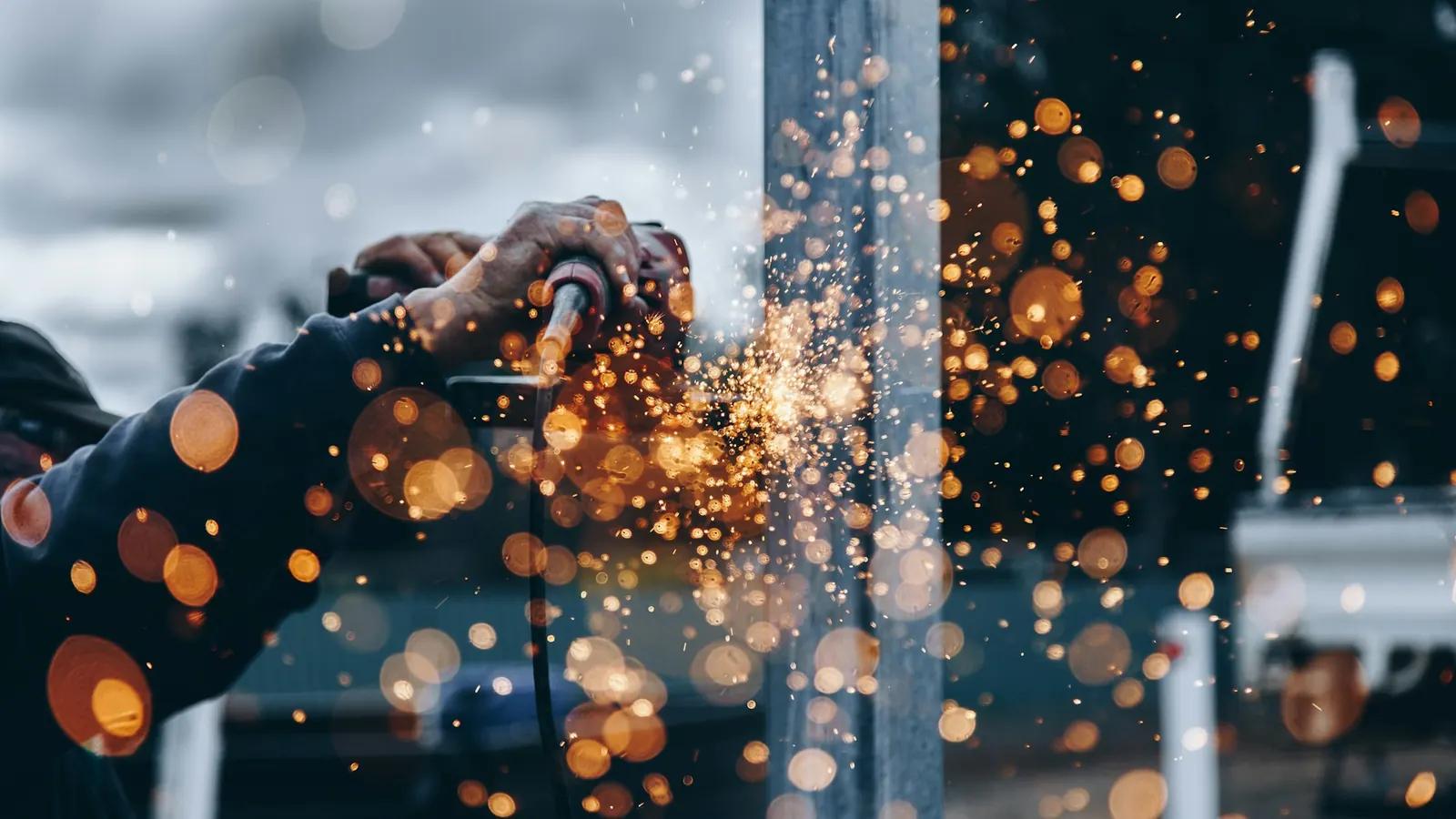Auto Repair & Electricians
